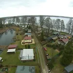 Appartement Ferienwohnung Am