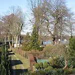 Ferienwohnung Am Appartement Schwielochsee