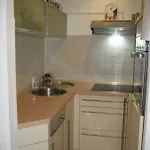 Ferienwohnung Am Appartement Schwielochsee