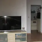 Ferienwohnung Am * Schwielochsee