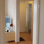 Ferienwohnung Am Schwielochsee