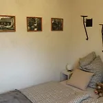 Ferienwohnung Am Appartement