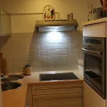 Ferienwohnung Am Appartement Schwielochsee