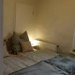 Appartement Ferienwohnung Am Schwielochsee