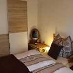 Ferienwohnung Am * Schwielochsee