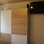 Ferienwohnung Am Schwielochsee