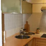 Ferienwohnung Am Schwielochsee