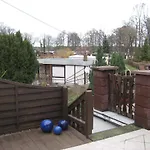 Appartement Ferienwohnung Am *