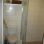 Ferienwohnung Am