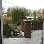 Ferienwohnung Am * Schwielochsee