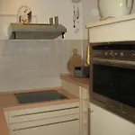 Ferienwohnung Am *