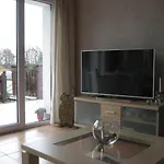 Ferienwohnung Am Appartement