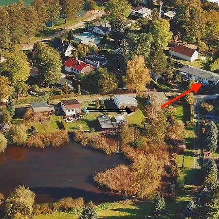 Ferienwohnung Am 公寓