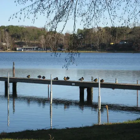 Ferienwohnung Am 公寓